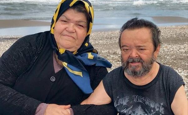 عکس های جوانی اسدالله یکتا