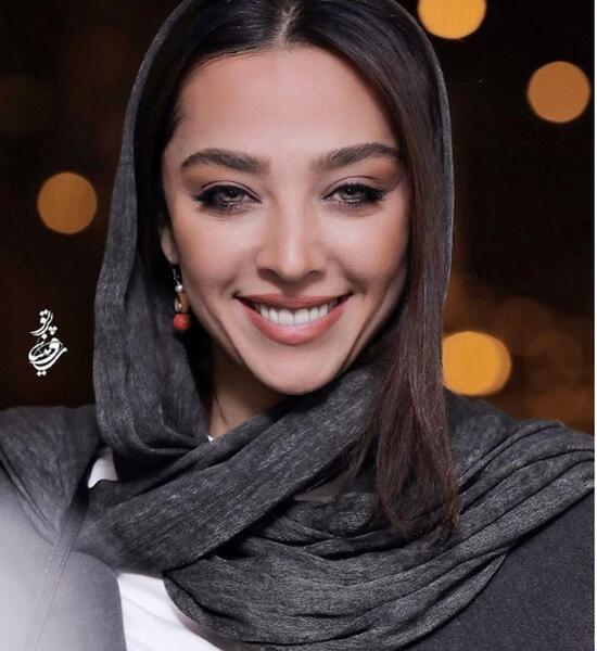 عکس و بیوگرافی اناهیتا درگاهی