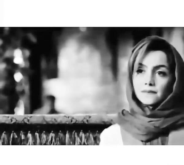 عکس نوشته آرزوهامو خاک کردم