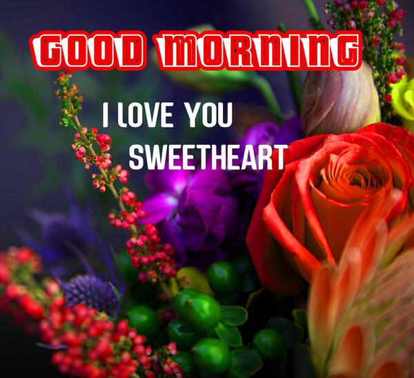عکس گل برای دوست دختر