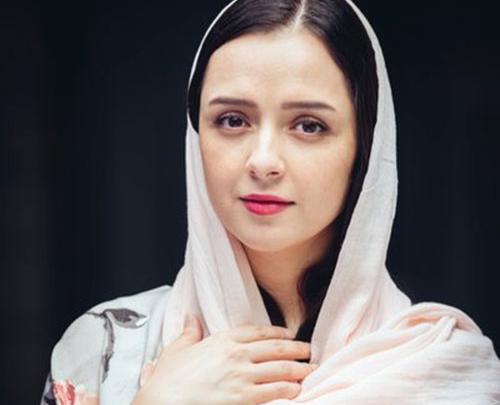 عکس نوشته ی ترانه علیدوستی