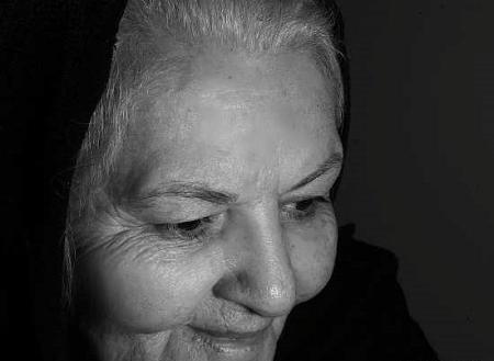 عکسهای جوانی بهمن زرین پور