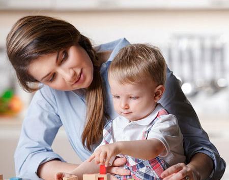 عکس های عاشقانه فامیلی