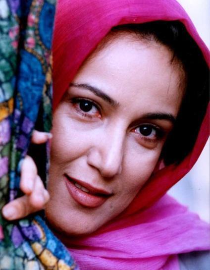 عکس سگ پانته آ بهرام