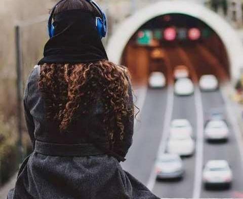 عکس فیک دخترونه چاق