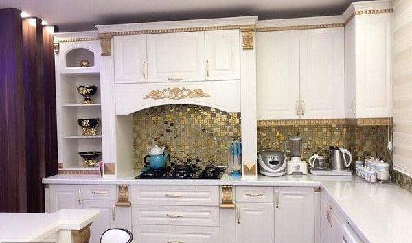 عکس کابینت نی نی سایت