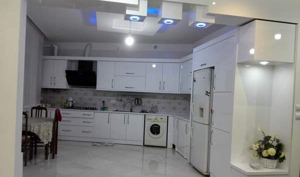 عکس کابینت نی نی سایت