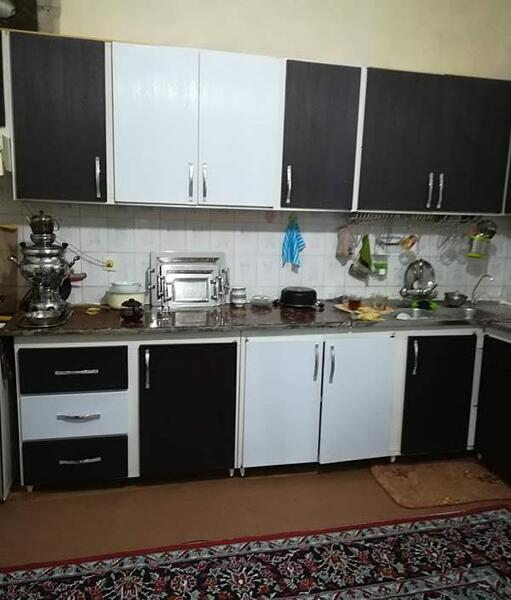 عکس کابینت نی نی سایت