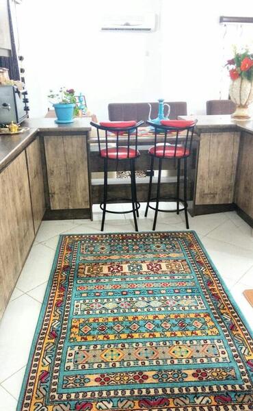 عکس کابینت نی نی سایت