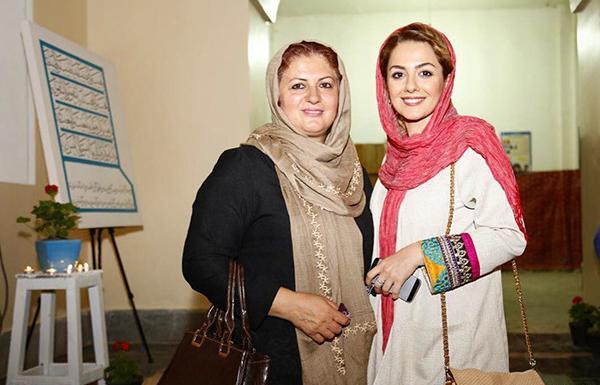 عکس خانه ی بیتا سحرخیز