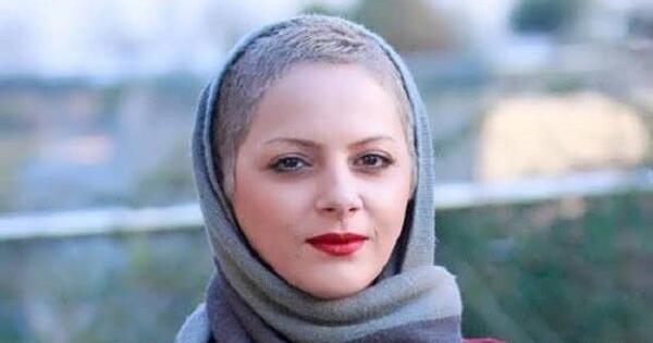 عکس چکامه چمن ماه