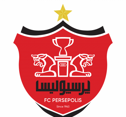 عکس زمینه پرسپولیس