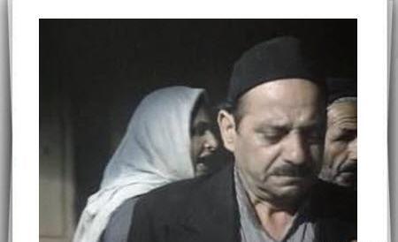 عکس اکبر دودکار