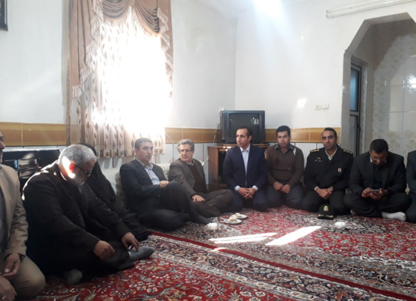 عکس های جدید امیر پاپی