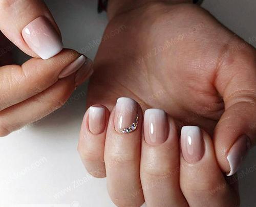 عکس کاشت بیبی بومر