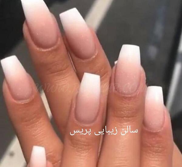 عکس کاشت بیبی بومر