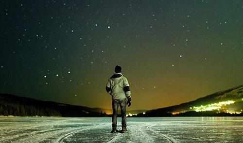عکس مردانه پروفایل خاص