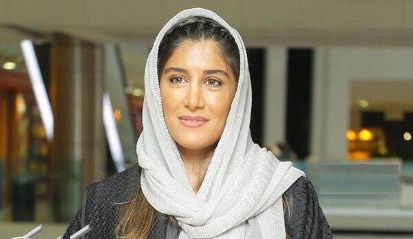 عکس جمشید اسماعیل خانی