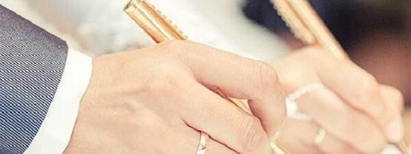 عکس بازیگر چینی دلربا