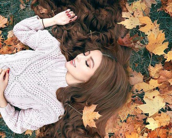 عکس دخترونه زیبا و شیک