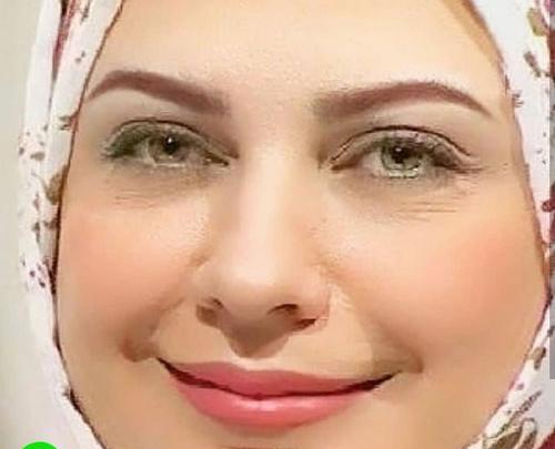 عکس لعیا زنگنه و حسن جوهرچی