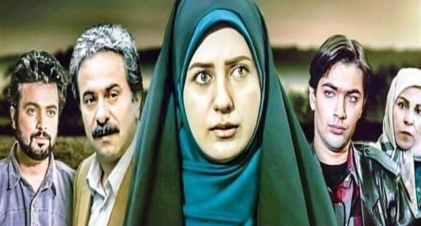 عکس لعیا زنگنه و حسن جوهرچی