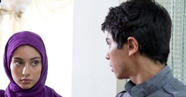 عکس ازدواج ارسلان قاسمی با ترلان پروانه
