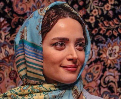 عکس های تکی بهنوش طباطبایی