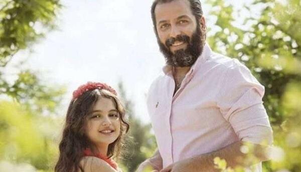 عکس های زیبای امیررضا دلاوری