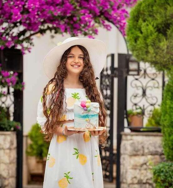 عکس های زیبای امیررضا دلاوری