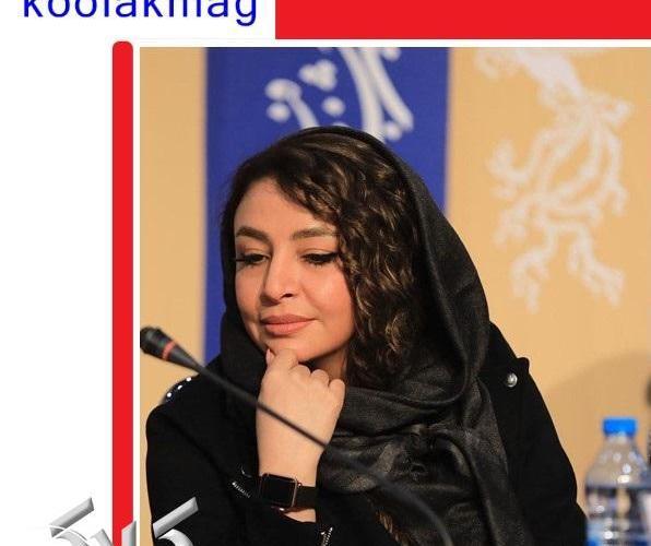 عکس جواد عزتی در شنای پروانه