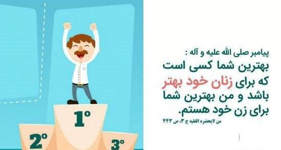 عکس نوشته ی فامیلی