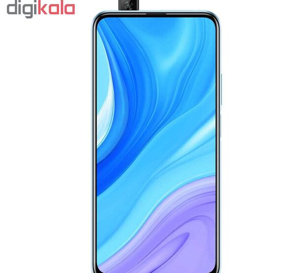 عکس گوشی هواوی