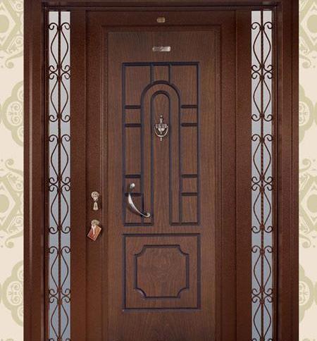 عکس ضد سرقت گوشی