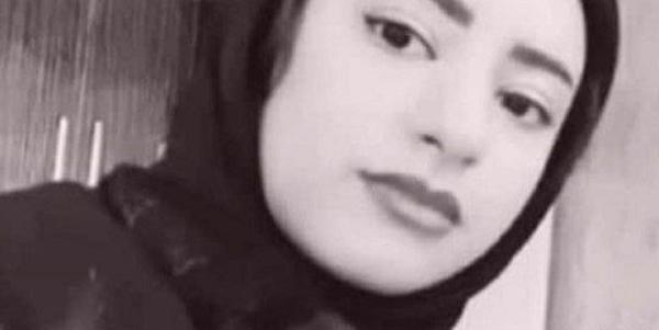 عکس مبینا سوری