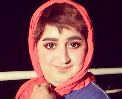 عکس بهشاد مختاری