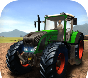 عکس بازی fs14