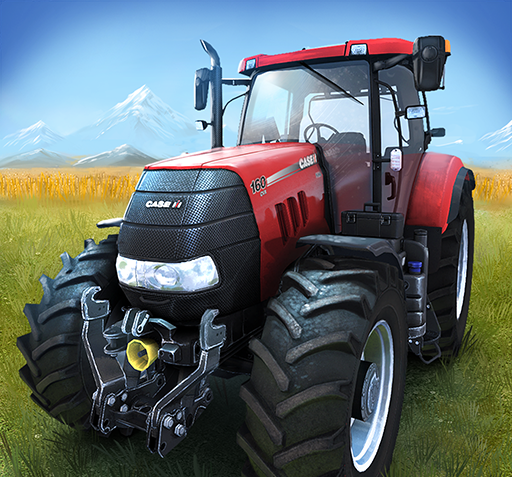 عکس بازی fs14