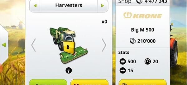 عکس بازی fs14