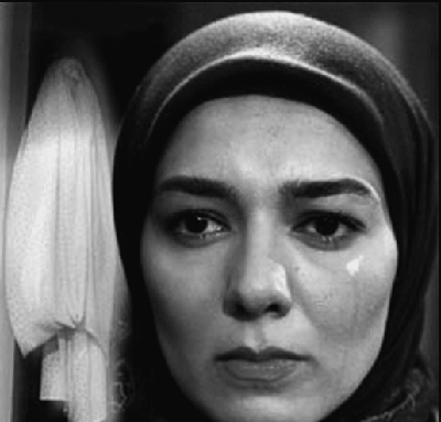 عکس عروسی پوپک گلدره