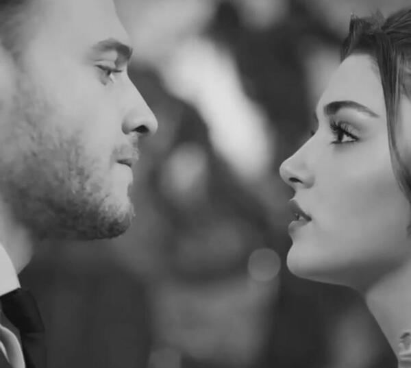 عکس هانده و کرم برای پروفایل