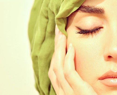 عکس های لو رفته ی افسانه پاکرو