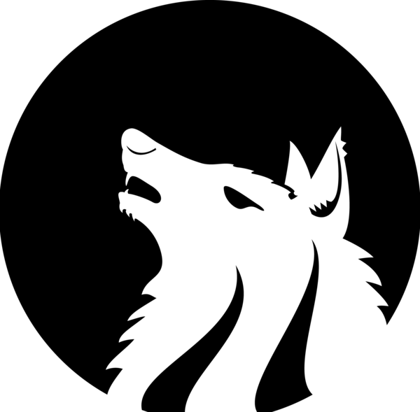 عکس سفید لاکچری