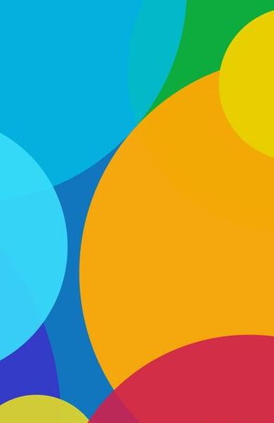عکس تصویر زمینه گوشی فول hd