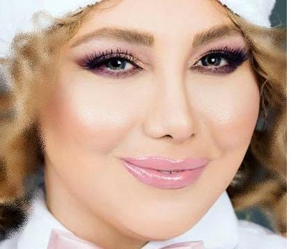 عکسهای بهنوش بختیاری همسرش محمدرضا