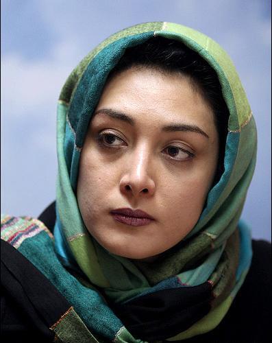 عکس آرش مجیدی وهمسر