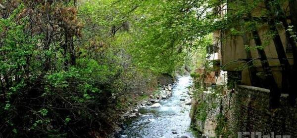 عکس های کن سولقان