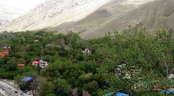 عکس های کن سولقان