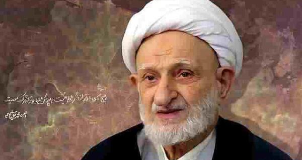 عکس واقعی قاسم جیگرکی