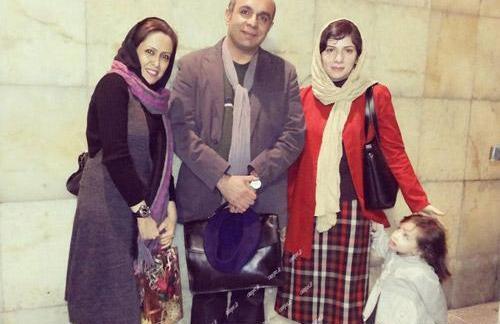 دانلود عکس پیام دهکردی
